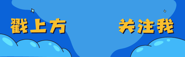 it技術(shù)包括哪些技術(shù)_藍(lán)狐it社區(qū)技術(shù)論壇_it技術(shù)