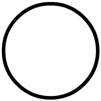 it技術(shù)包括哪些技術(shù)_藍(lán)狐it社區(qū)技術(shù)論壇_it技術(shù)