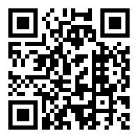 藍(lán)狐it社區(qū)技術(shù)論壇_it技術(shù)_it技術(shù)包括哪些技術(shù)