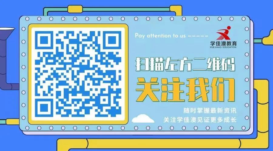 it技術(shù)包括哪些技術(shù)_藍(lán)狐it社區(qū)技術(shù)論壇_it技術(shù)