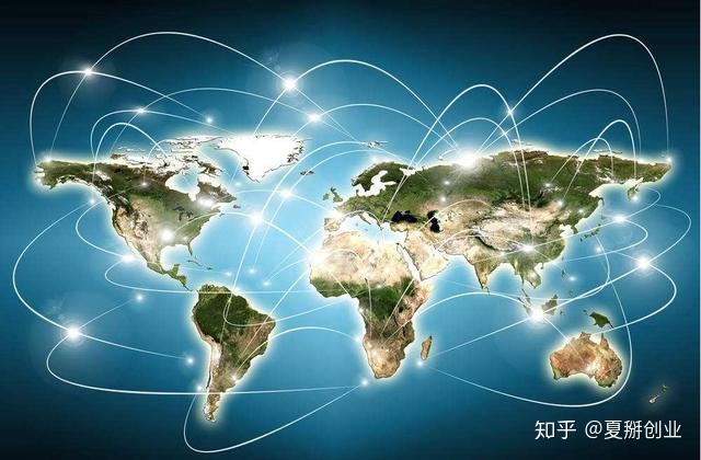 it外包服務(wù)_天津it外包網(wǎng)絡(luò)維護_it外包公司