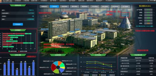 弱電運維外包_pc運維外包_外包公司it運維職位嗎?