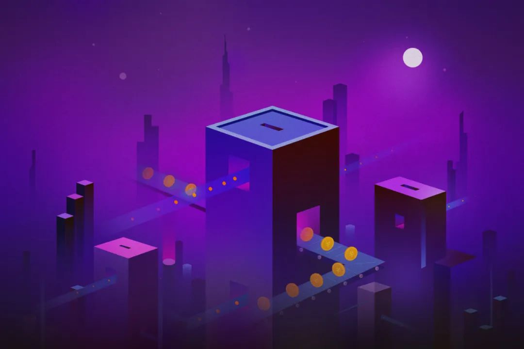 外包和離岸外包的風(fēng)險_外包和離岸外包的區(qū)別_pc外包