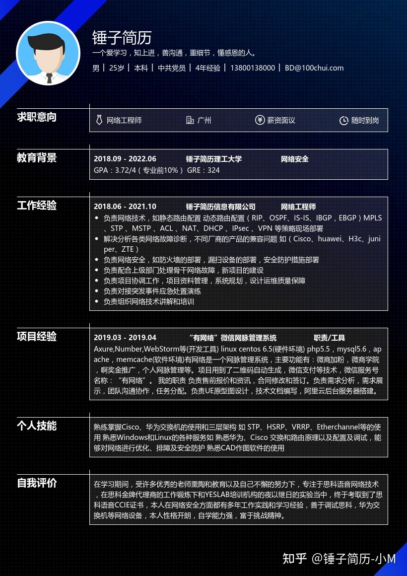 pc外包_外包和離岸外包的區(qū)別_外包和離岸外包的風(fēng)險
