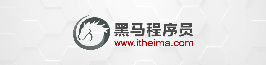 外包簡歷上寫外包公司?_百度外包和阿里外包_pc外包