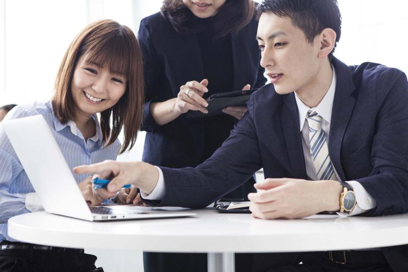 IT外包風靡當下,它能為企業帶來這10項高質量的服務