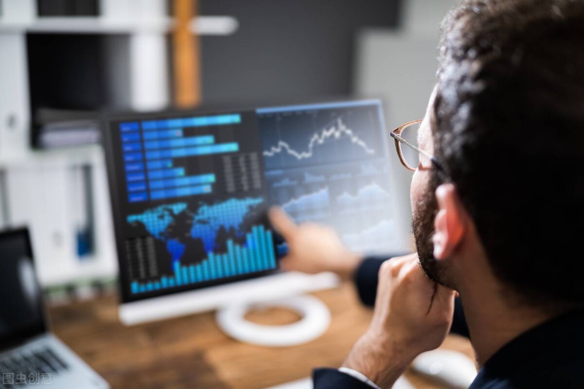 數(shù)據(jù)架構師 VS 數(shù)據(jù)工程師,薪酬都是3萬起,區(qū)別在哪里