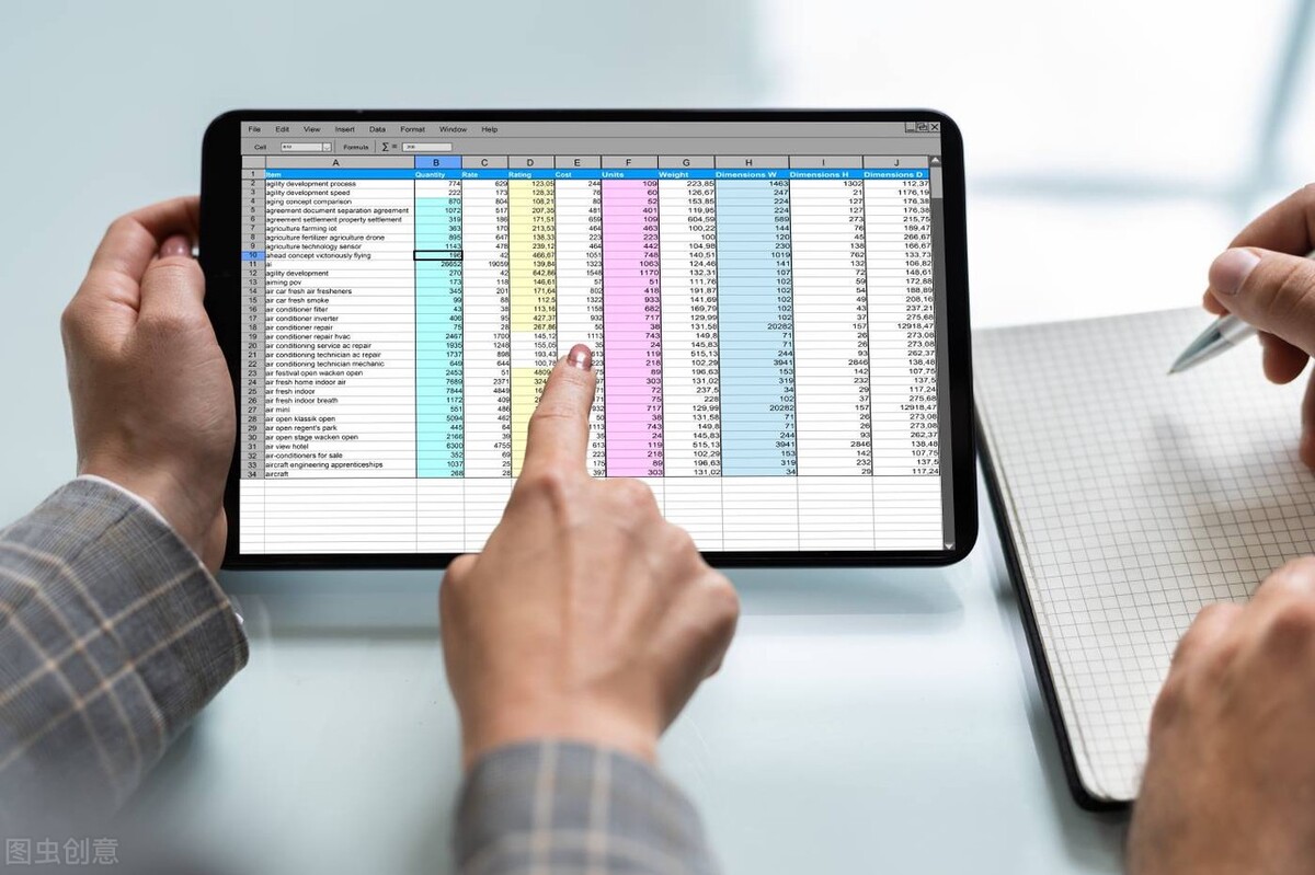 數(shù)據(jù)架構師 VS 數(shù)據(jù)工程師,薪酬都是3萬起,區(qū)別在哪里