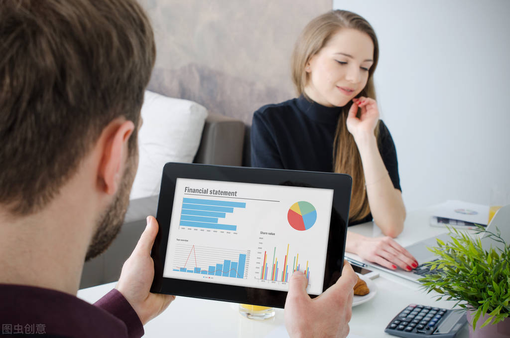 數(shù)據(jù)架構師 VS 數(shù)據(jù)工程師,薪酬都是3萬起,區(qū)別在哪里