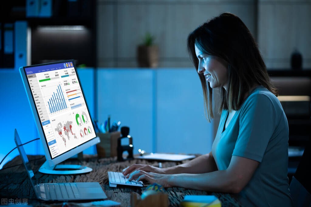 數(shù)據(jù)架構師 VS 數(shù)據(jù)工程師,薪酬都是3萬起,區(qū)別在哪里