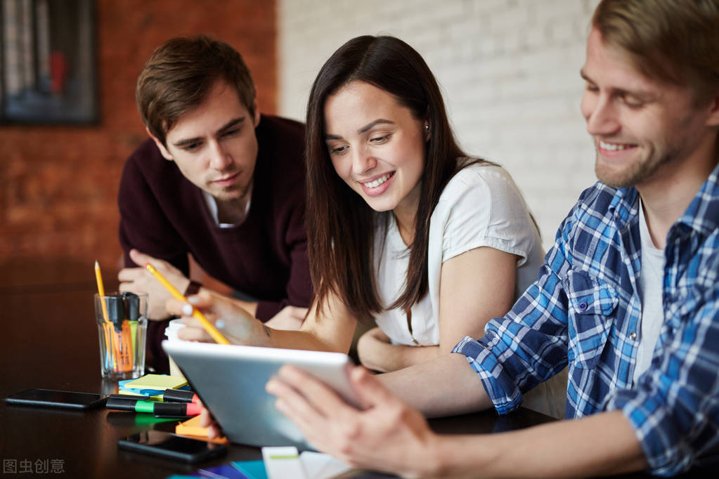 數(shù)據(jù)架構師 VS 數(shù)據(jù)工程師,薪酬都是3萬起,區(qū)別在哪里