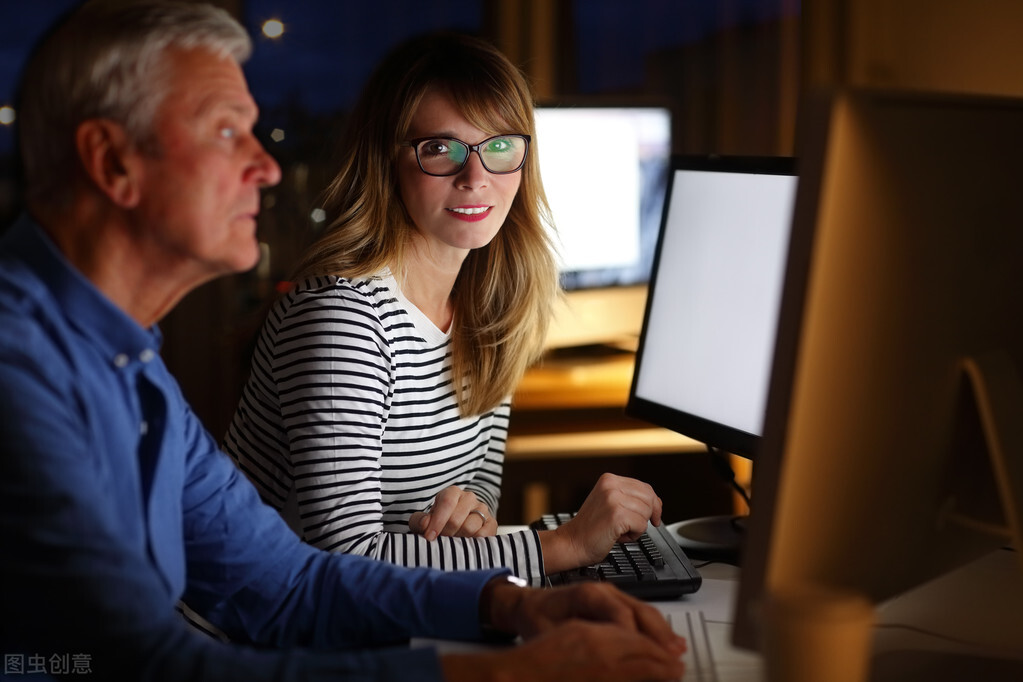 數(shù)據(jù)架構師 VS 數(shù)據(jù)工程師,薪酬都是3萬起,區(qū)別在哪里