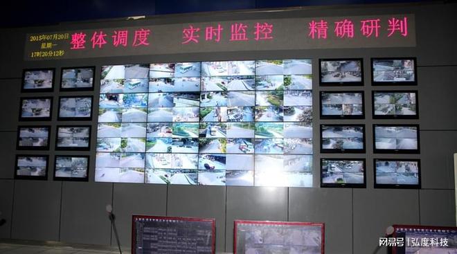 服務(wù)器運(yùn)維_運(yùn)維服務(wù)口號大全_運(yùn)維服務(wù)