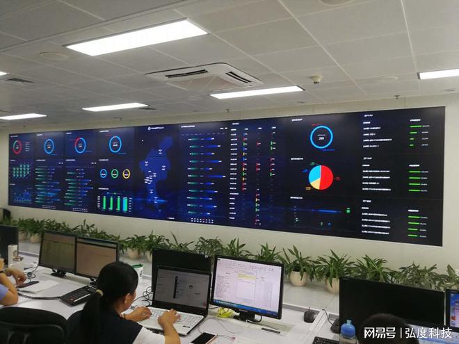 服務(wù)器運(yùn)維_運(yùn)維服務(wù)_運(yùn)維服務(wù)口號大全