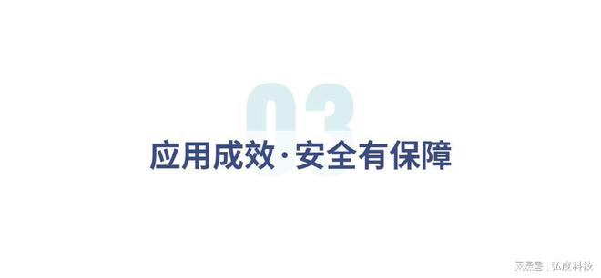 運(yùn)維服務(wù)口號大全_運(yùn)維服務(wù)_服務(wù)器運(yùn)維