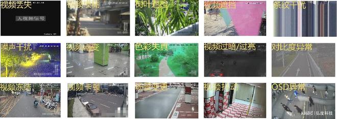 運(yùn)維服務(wù)_服務(wù)器運(yùn)維_運(yùn)維服務(wù)口號大全