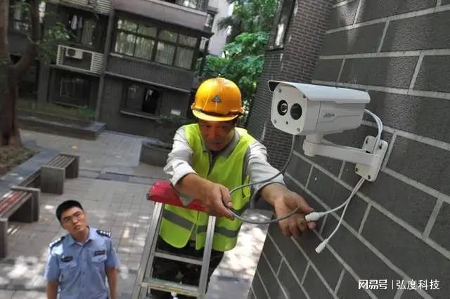 運(yùn)維服務(wù)_服務(wù)器運(yùn)維_運(yùn)維服務(wù)口號大全