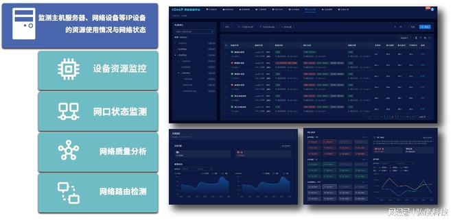 運(yùn)維服務(wù)口號大全_運(yùn)維服務(wù)_服務(wù)器運(yùn)維