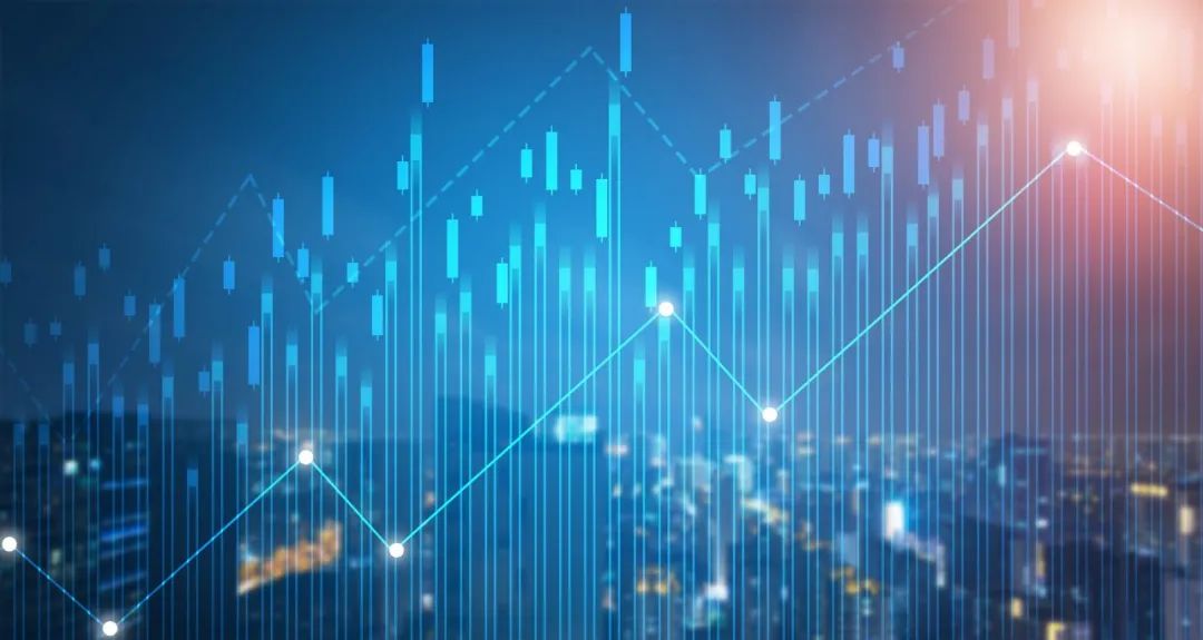 鄭州it外包公司_it外包公司_it外包公司北京