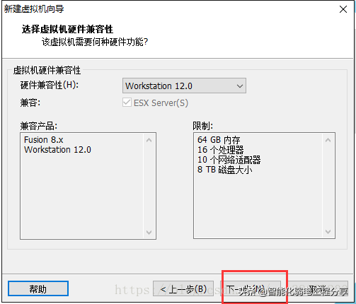 運維工程師必會Linux從0到1：安裝Linux操作系統及搭建服務器平臺