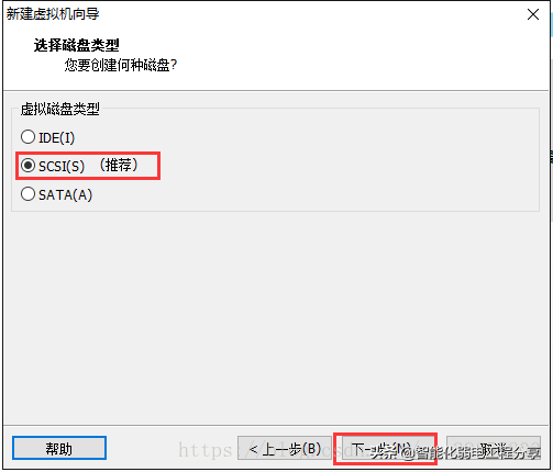 運維工程師必會Linux從0到1：安裝Linux操作系統及搭建服務器平臺