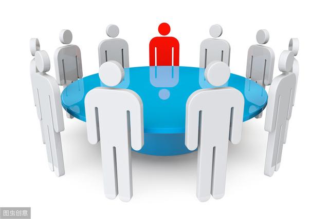 騰訊、華為為何都用IT技術(shù)外包?畢業(yè)生求職,IT外包公司值得去嗎