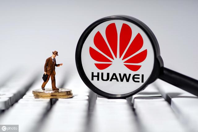 騰訊、華為為何都用IT技術(shù)外包?畢業(yè)生求職,IT外包公司值得去嗎