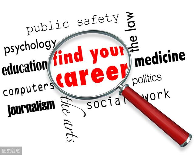 騰訊、華為為何都用IT技術(shù)外包?畢業(yè)生求職,IT外包公司值得去嗎