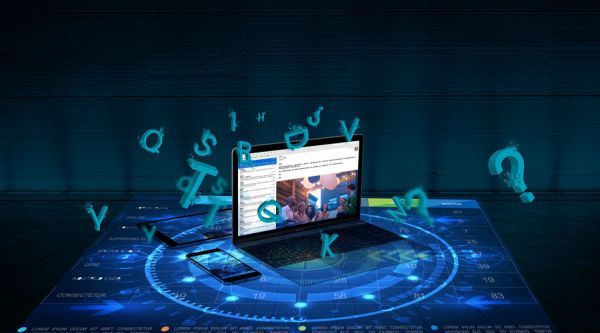 數(shù)據(jù)中心運維服務解決方案_運維服務口號大全_服務器運維技術(shù)