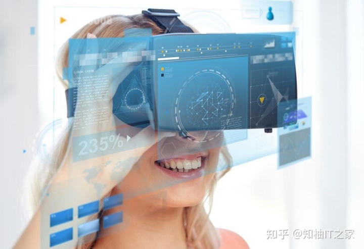 it外包服務_上海it外包_it外包公司