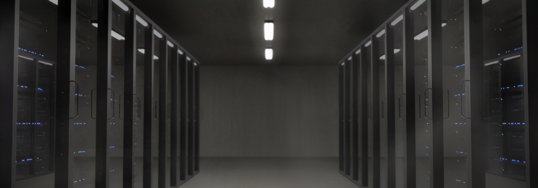 IT服務商如何搭建立體化遠程售后運維體系？