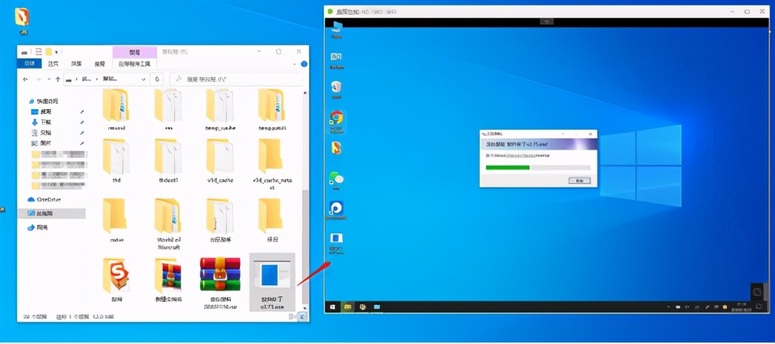 IT服務商如何搭建立體化遠程售后運維體系？