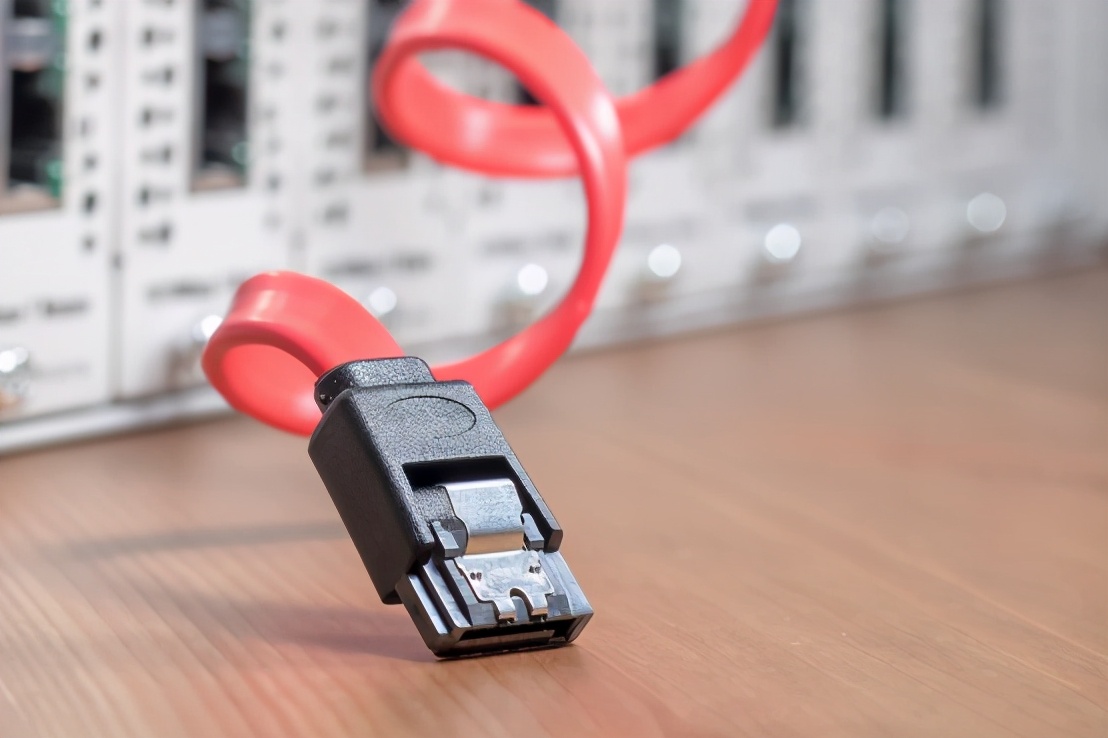 IT服務商如何搭建立體化遠程售后運維體系？