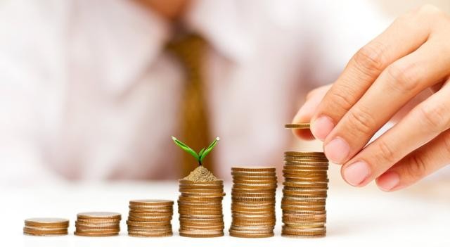 it運(yùn)維與it運(yùn)營_it運(yùn)維_it運(yùn)維 it服務(wù)