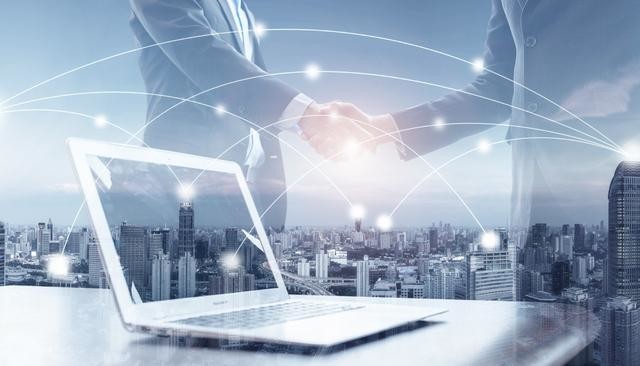 it運(yùn)維 it服務(wù)_it運(yùn)維與it運(yùn)營_it運(yùn)維