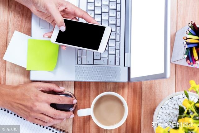 it運維外包公司_重慶it運維外包怎么樣_服務器運維外包