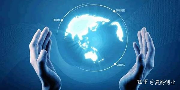 服務器運維外包_it運維外包公司_重慶it運維外包怎么樣