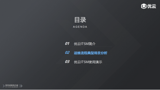 服務器運維_現代化工程項目的運維服務模式_運維服務口號大全