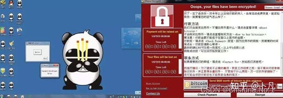 運維服務服務器網絡設備日常巡檢報告_服務器運維_運維服務管理體系建設方案
