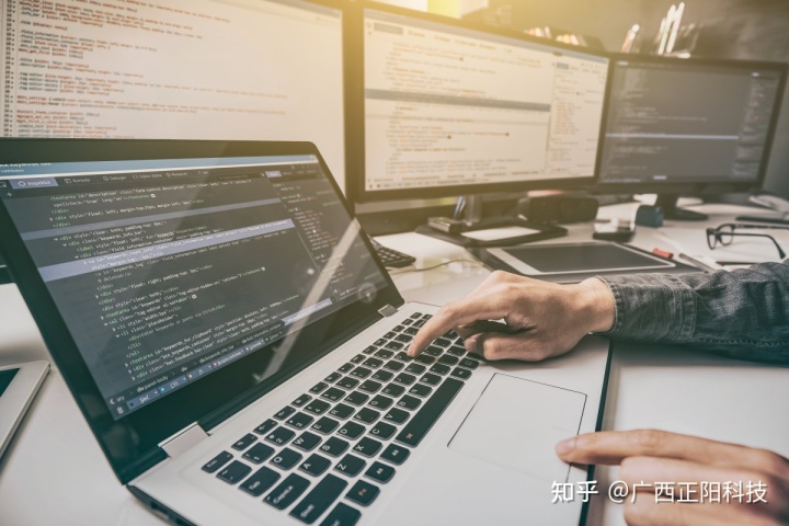 醫院駐點外包運維合同_it運維外包 排行_服務器運維外包