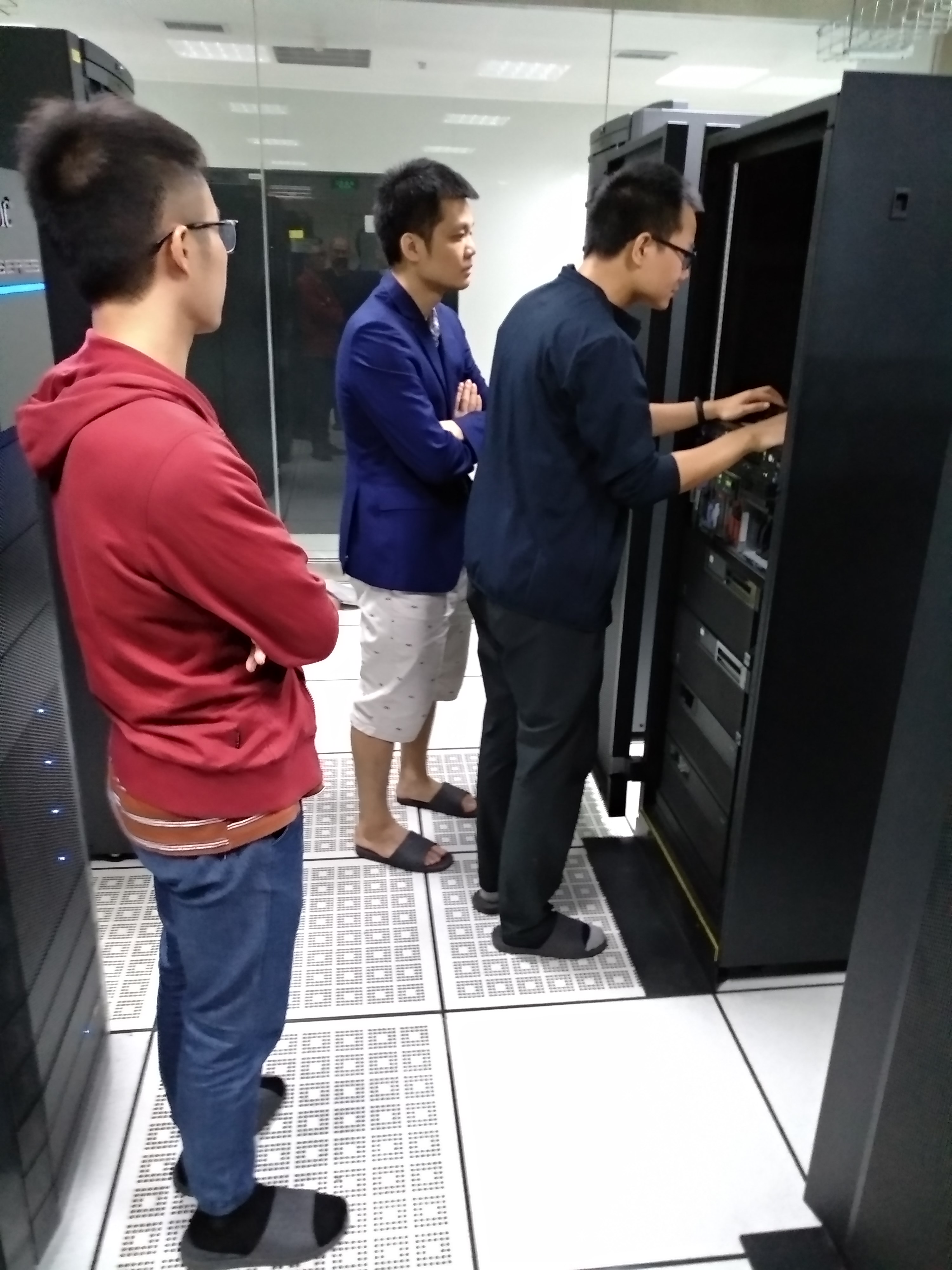 外包公司it運維職位嗎?_運維外包公司_服務器運維外包