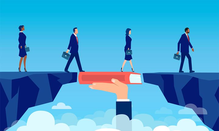 it服務(wù)確認單_it技能服務(wù)_it服務(wù) 圖標