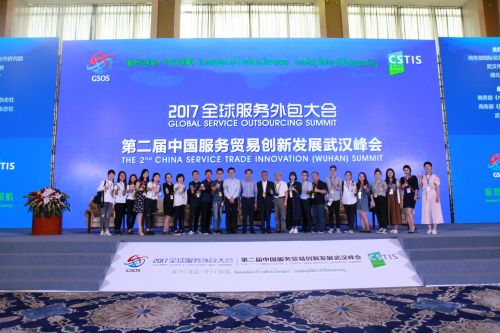 聯(lián)通經營性外包和緊密型外包_數字城市外包外包_pc外包