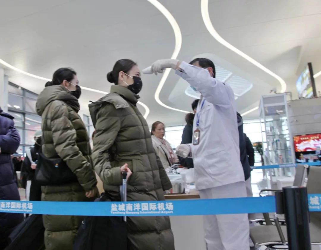 it服務外包_北京it外包服務公司選北京信誠xcitbm便宜_it外包