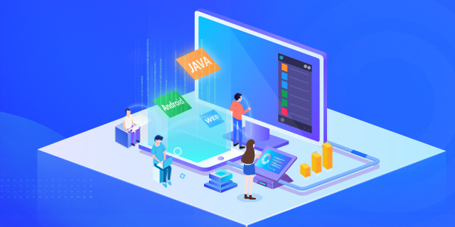 移動開發外派怎么樣,團隊定制