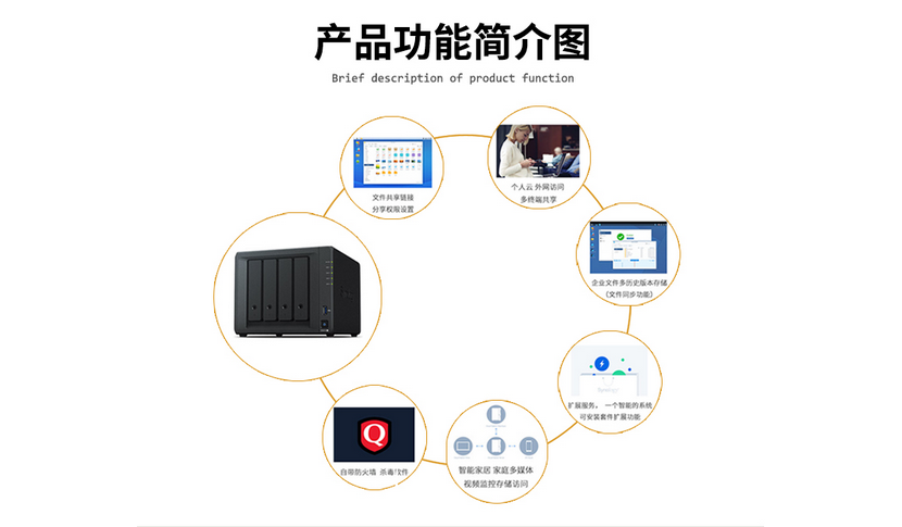it運維外包_it外包運維 收費標準_外包公司it運維職位嗎?