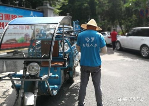 it運維 it服務_服務器運維_運維服務管理體系建設(shè)方案