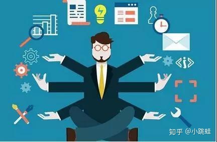 服務器運維_運維服務管理體系建設(shè)方案_it運維 it服務