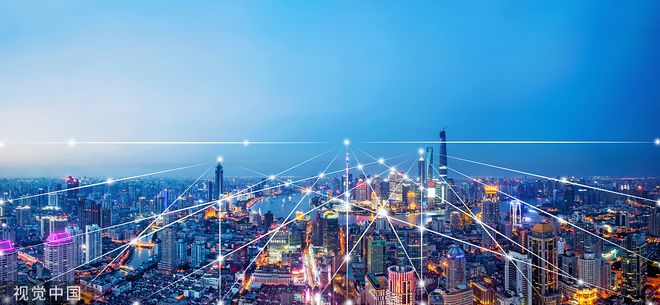 it技術外包_it外包市場分析及營銷模式探討_源碼中國全球it外包新原點