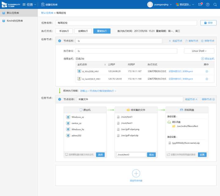 it運維管理_中國it運維管理行業經營模式研究與投資預測分析報告_it運維技術